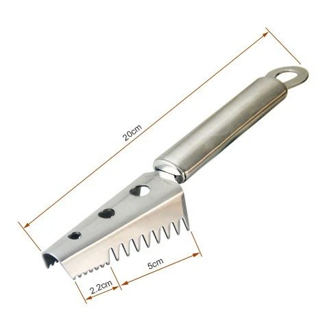 practical kitchen scalpel cutter